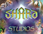 Shard Studios